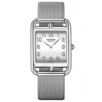 エルメス8063001スーパーコピー