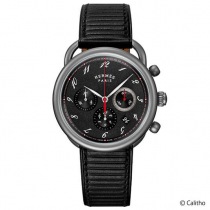 ブランドエルメス8063003コピー