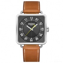 ブランドエルメス8063004コピー