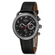 エルメス8063005スーパーコピー