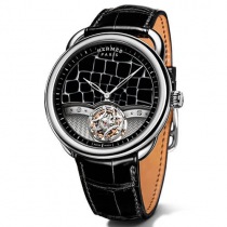 ブランドエルメス8063006コピー