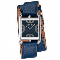 ブランドエルメス806302コピー