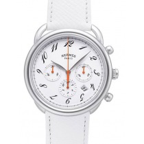 ブランドエルメスAR4910131UBCコピー