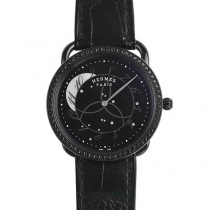 エルメスAR5A530スーパーコピー