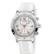 ブランドエルメスCLIPPERコピー