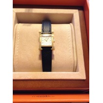 ブランドエルメスHER20コピー