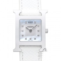 エルメスHH1210290UBCスーパーコピー