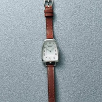 エルメスW047879WW00スーパーコピー