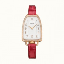 エルメスW047890WW00スーパーコピー