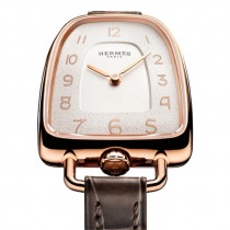 ブランドエルメスW047897WW00コピー