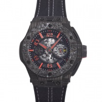 ウブロ01236Rスーパーコピー