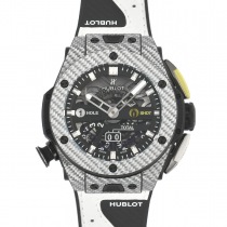 ウブロ1123VRスーパーコピー