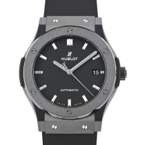 ウブロ1171RXスーパーコピー