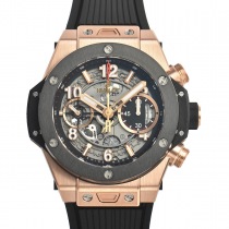 ブランドウブロ11800RXコピー