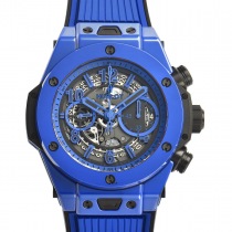 ウブロ119Xスーパーコピー