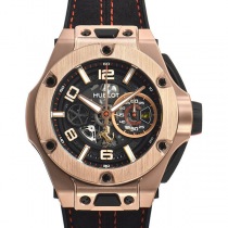 ブランドウブロ138WRコピー