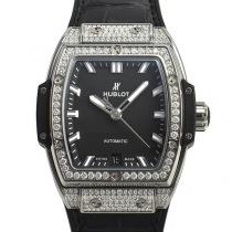 ウブロ1604LRスーパーコピー