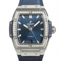 ブランドウブロ170LR204コピー