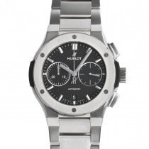 ウブロ170NXスーパーコピー