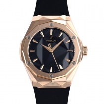 ブランドウブロ1804Rコピー