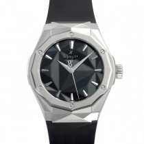 ブランドウブロ1RXORL19コピー