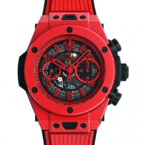 ウブロ20102810スーパーコピー