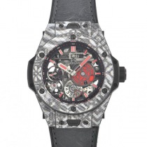 ブランドウブロ20102811コピー