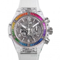 ブランドウブロ20102813コピー