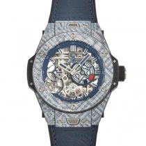 ウブロ20102814スーパーコピー