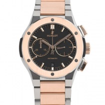 ブランドウブロ20102815コピー