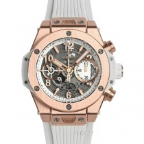 ウブロ20102816スーパーコピー