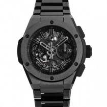 ウブロ20102817スーパーコピー