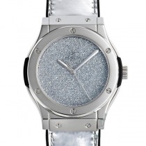 ブランドウブロ20102819コピー