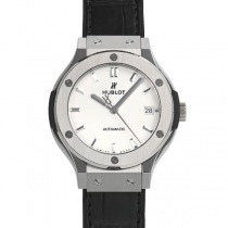 ウブロ2010282スーパーコピー