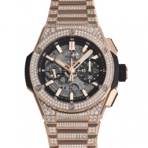 ウブロ20102820スーパーコピー