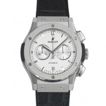 ブランドウブロ20102821コピー