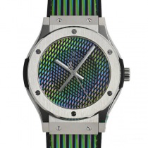 ブランドウブロ20102822コピー