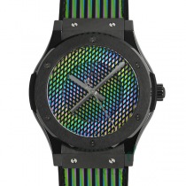 ブランドウブロ20102823コピー