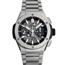 ブランドウブロ20102824コピー