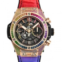 ブランドウブロ20102825コピー