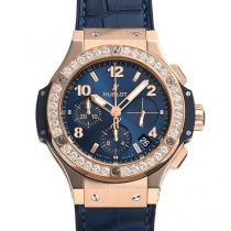 ブランドウブロ20102826コピー