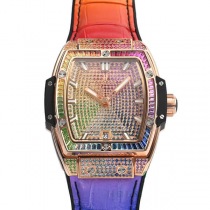 ウブロ20102827スーパーコピー