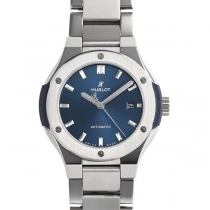 ブランドウブロ20102828コピー