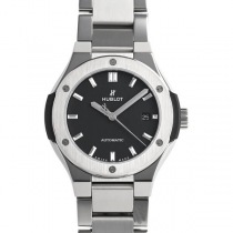 ウブロ20102829スーパーコピー