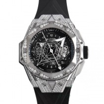 ブランドウブロ2020102812コピー