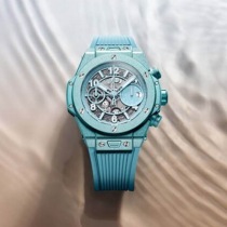 ブランドウブロ21072008コピー