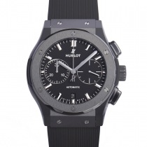 ブランドウブロ2171RXコピー