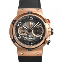 ブランドウブロ24VR7コピー