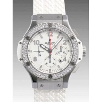 ウブロ301SE230RW114スーパーコピー