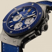 ブランドウブロ301SY7129LRCFC17コピー